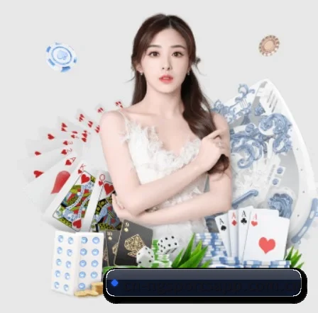 NG体育 APP